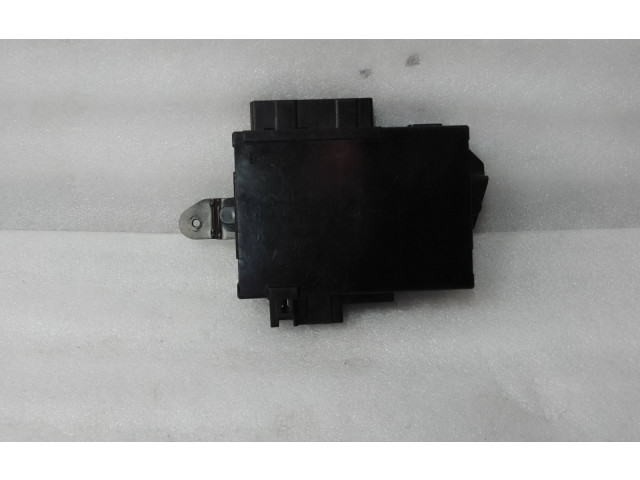 Блок управления 30739636 Volvo XC90