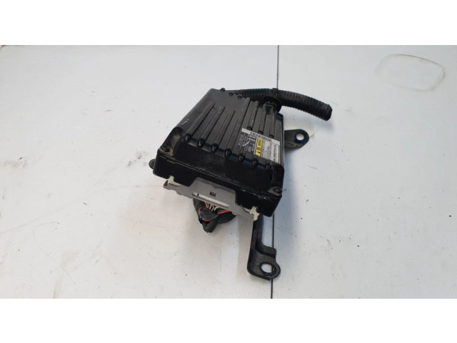 Блок управления АБС 8954053440, 0794004490   Lexus IS III XE30