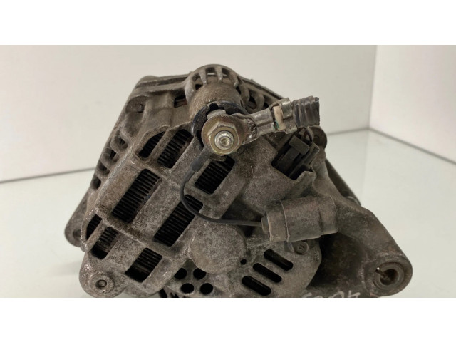 Генератор 1800A067, A3TG2991A Mitsubishi Outlander 2.0