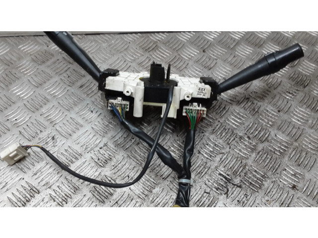 Полоса надувных подушек (кольцо srs)