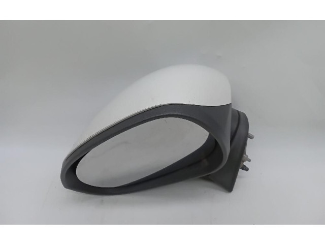Zpětné zrcátko  Seat Ibiza IV (6J,6P) 2008  E9024456  