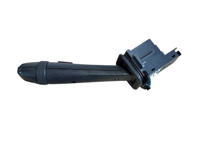 Ручка поворотов/ фонарей       Volvo V70  2005 - 2008 года   