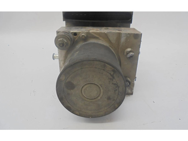 Блок управления АБС A4544200575 Smart ForFour I