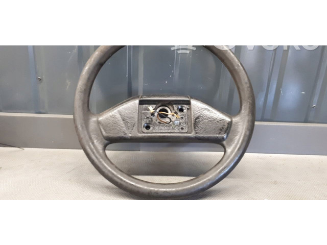 Руль Volkswagen Golf II 1984 - 1991 года 191419091