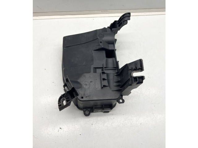 Pojistková skříňka A2475407600 Mercedes-Benz B W247 2021