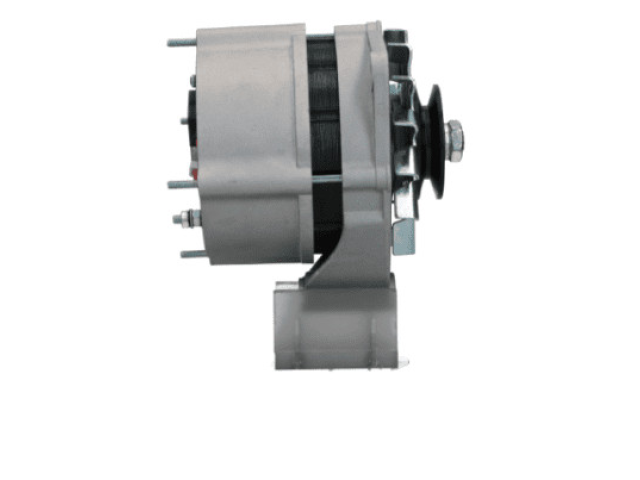 Генератор 0120489057, 10441607 Volkswagen Golf I