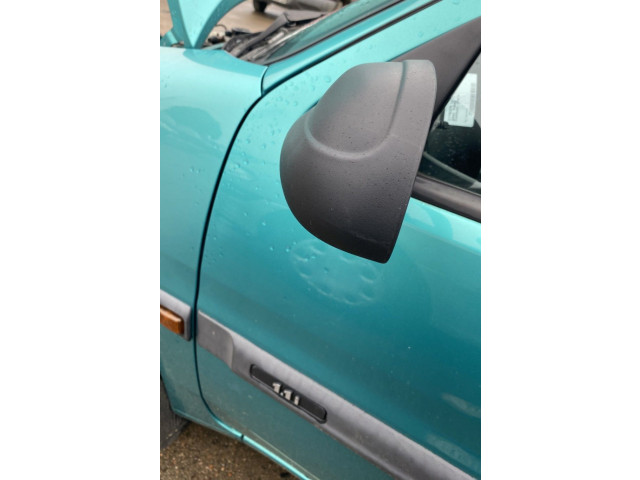 Zpětné zrcátko Citroen Saxo 1997 00008148KS
