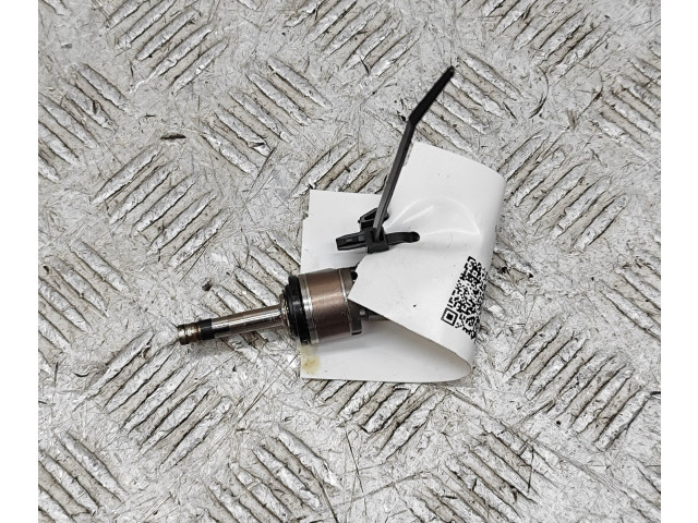 Форсунка 026150006Z, 05E906036A Skoda Karoq DXDB