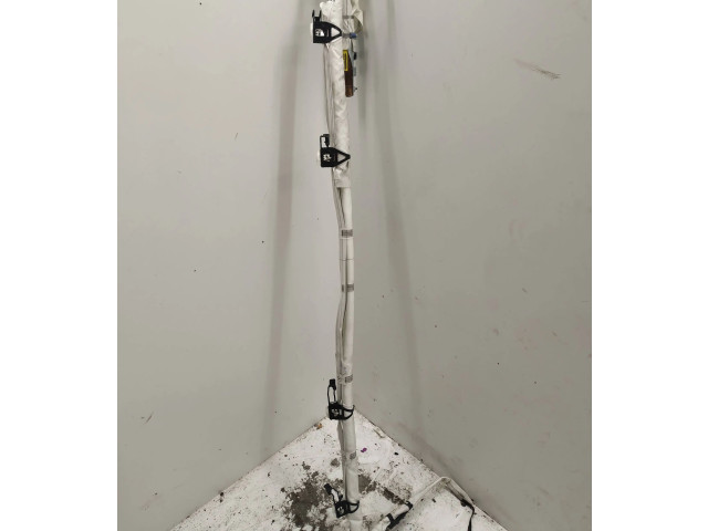 Боковая подушка безопасности 30698532, E095080310486   Volvo XC90