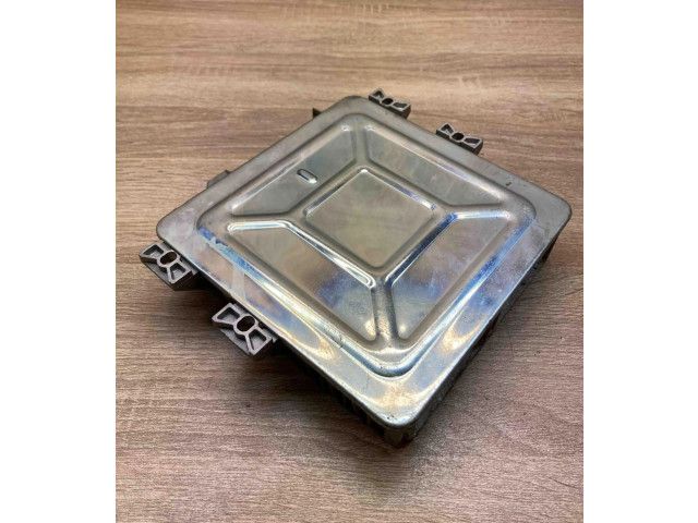 Řídící jednotka G5S30A01, 0A0116069 Peugeot 405 2000