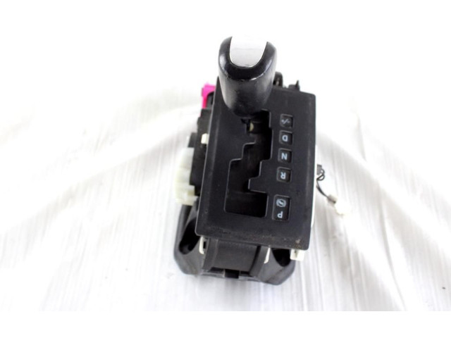 Čerpadlo oleje 4766410AC   Dodge Journey   