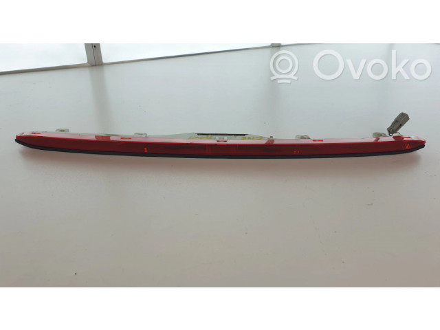 Дополнительный стоп сигнал Honda Civic S302, 05055 