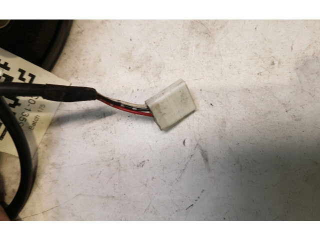 Зеркало электрическое Daihatsu Terios - года