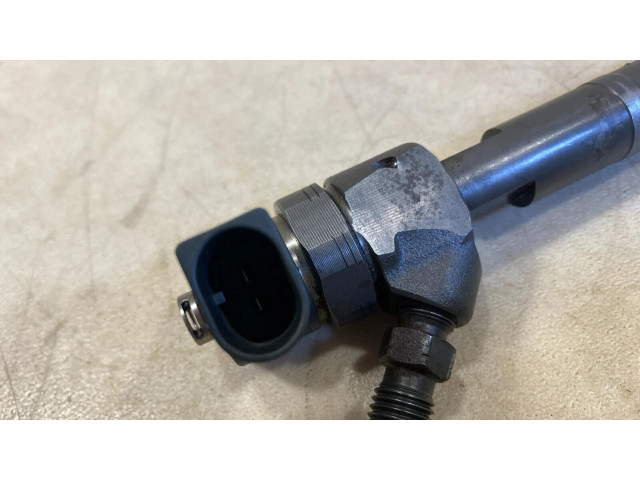 Vstřikovač A6280700387 Mercedes-Benz G W461 463 pro naftový motor 4.0