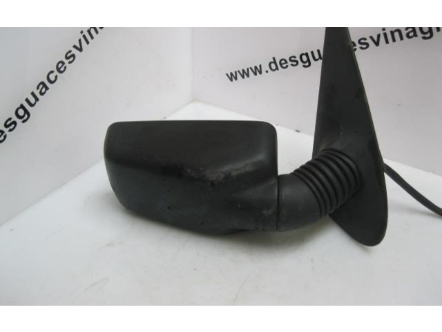 Зеркало электрическое        Fiat Tempra     