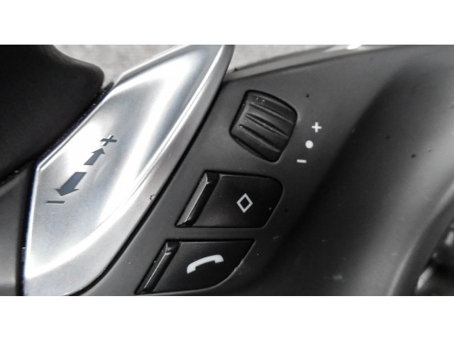 Volant Porsche Cayman 981 2014 99134780345