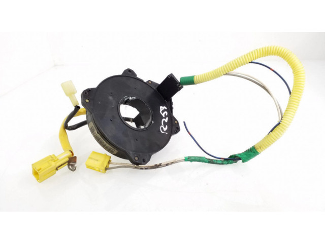 Подрулевой шлейф SRS AM77E5RZ63835 Suzuki X-90