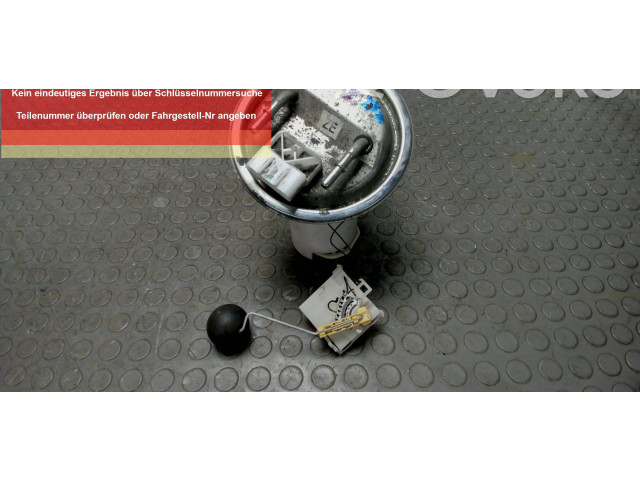 Vstřikovací čerpadlo 93171075, 09200109 Opel Corsa C