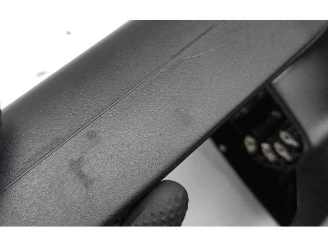 Подрулевой шлейф SRS A2469005220, HW154800 Infiniti Q30