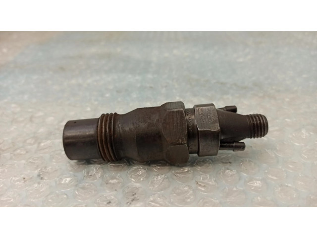 Vstřikovač KCA30SD27 Mercedes-Benz COMPAKT W115 pro naftový motor 2.0