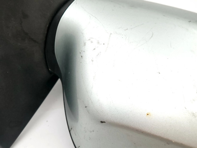 Zpětné zrcátko  Mazda 6 2002  E11015797, E11025797  