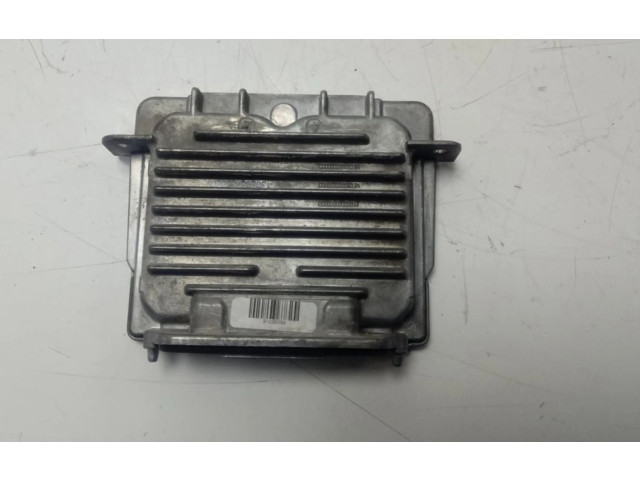 Блок управления Xenon  89089352   Jeep Grand Cherokee (WK) 