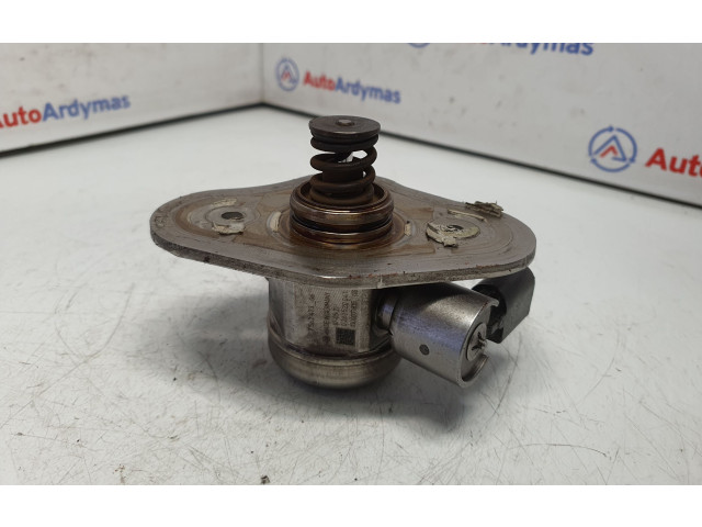 Vstřikovací čerpadlo 7562473, 13517562473   BMW 1 E81 E87    N43B20A 