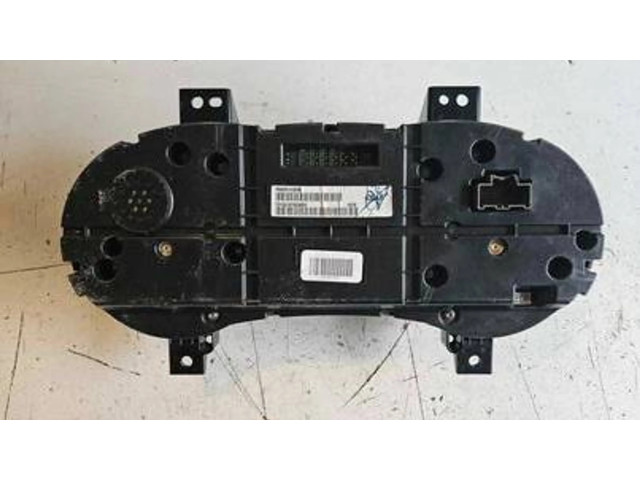 Панель приборов A2C90670700   Chrysler 300C       