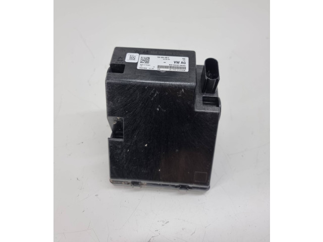 Sonstige Steuergeräte / Module 10a035335c Volkswagen ID.3