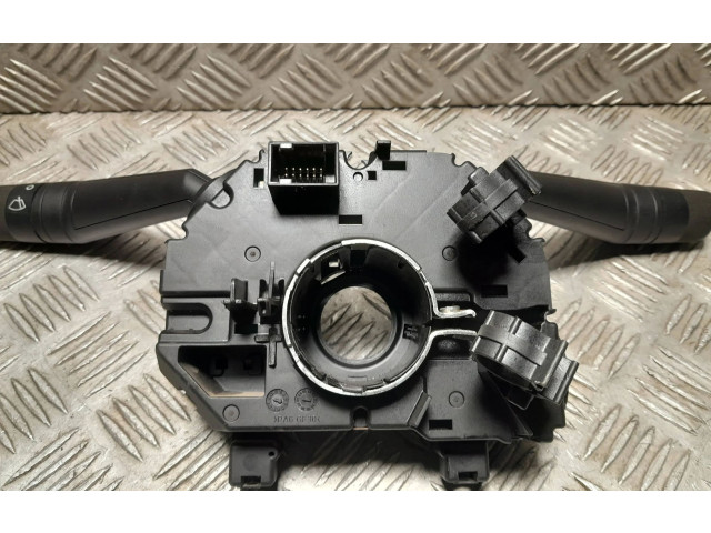 Ручка стеклоочистителей 86261000   Fiat Fiorino