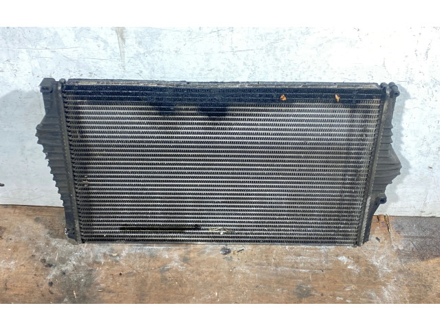 Интеркулер     Volvo XC90 