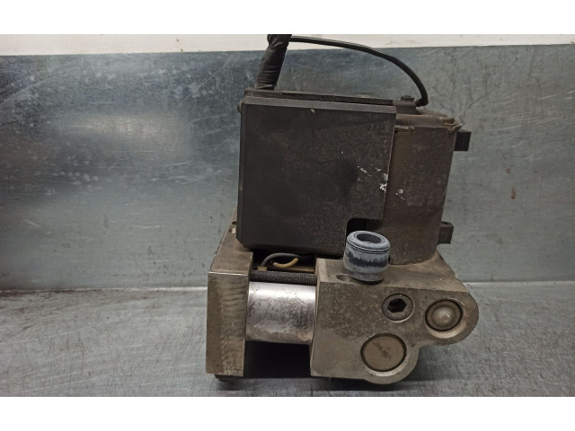 Jednotka ABS 3530871, 0265205010 Volvo 740 1992