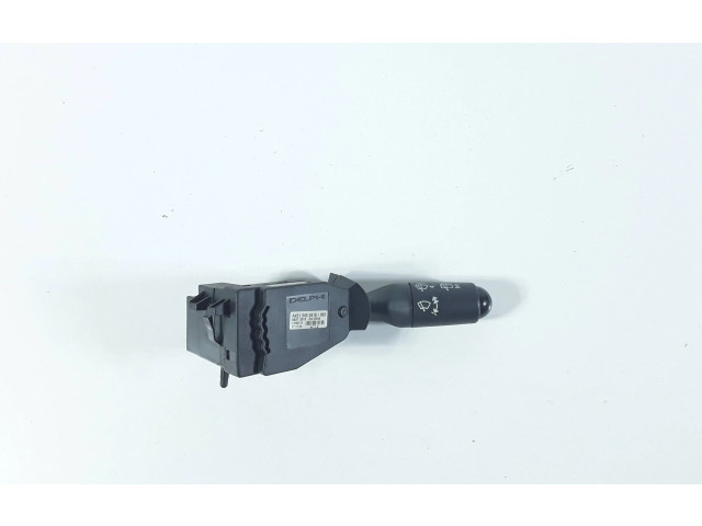 Переключатель дворников A4515450410   Smart ForTwo II