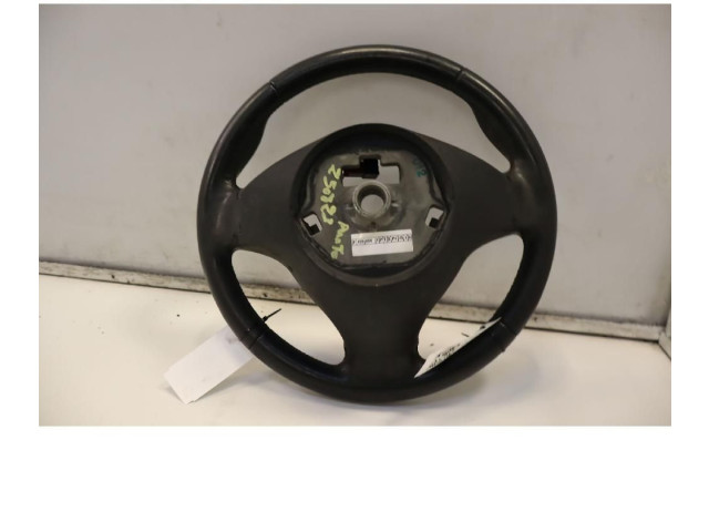 Volant Fiat Grande Punto 2005 07355119980