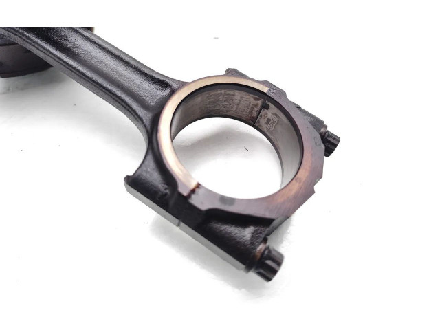  Поршень с шатуном B5234T B5234T  Volvo S60  