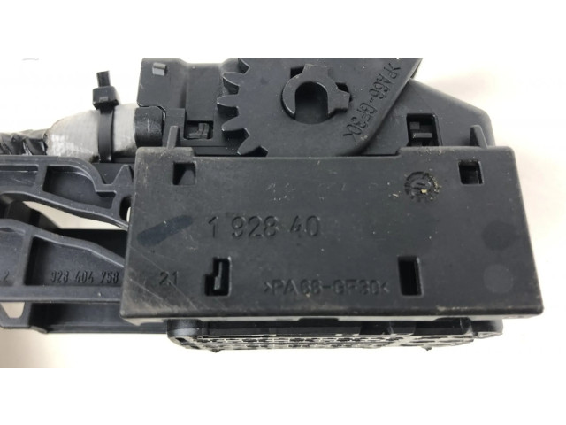 Pojistková skříňka 32200TGNE73, 191019TESH01 Honda Civic X 2020