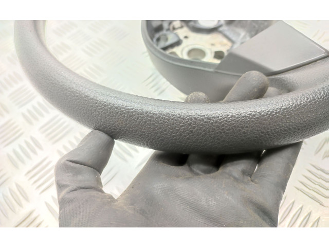 Volant Volkswagen Caddy 2014 5K0419091H