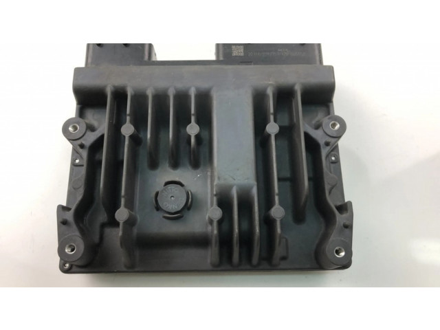 Řídící jednotka 896613TF00 Toyota Camry 2013