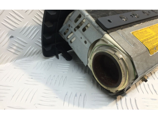 Подушка безопасности пассажира MR240240   Mitsubishi L200