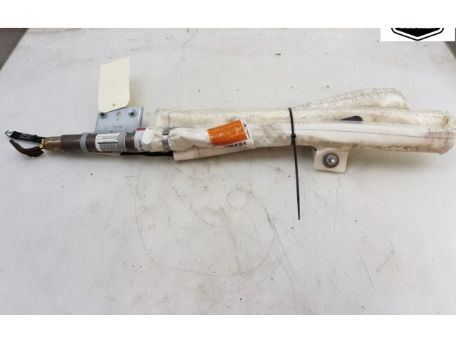 Боковая подушка безопасности 31291248, 31291248   Volvo V70