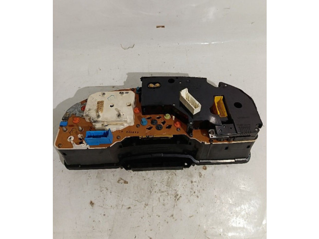 Панель приборов 893, 067   Opel Combo D       