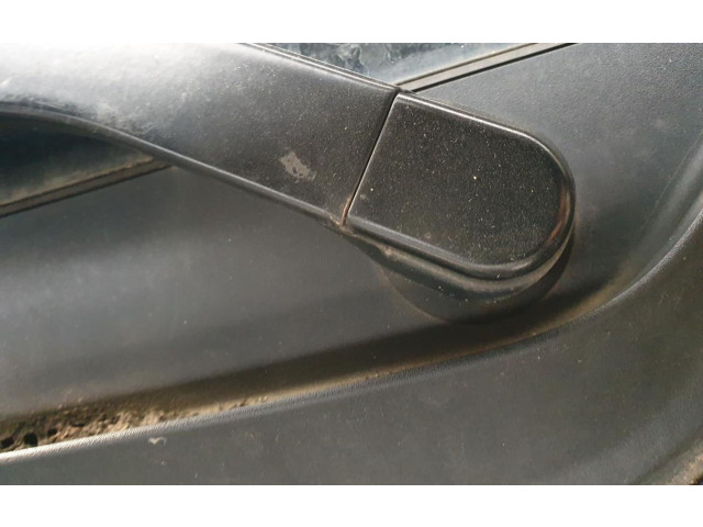 Моторчик дворников     Land Rover Discovery Sport