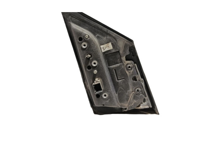 Zpětné zrcátko SsangYong Actyon 2009 7891031021SAF