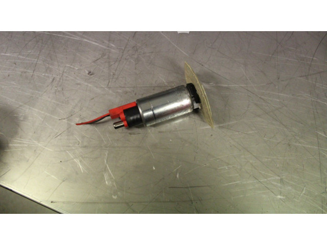 Vstřikovací čerpadlo 1593803 Ford Focus C-MAX Q7DA