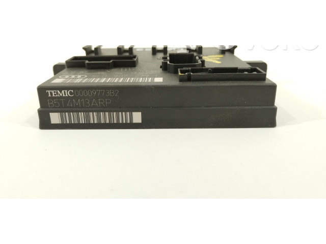 Блок управления 8E0907279L, 9773B2   Audi A4 Allroad