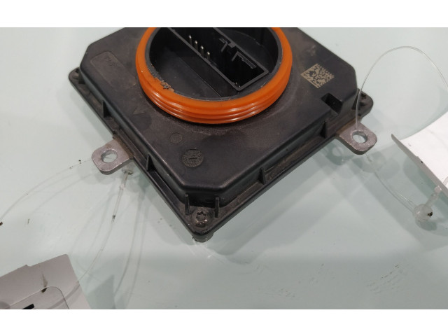 Блок управления 992941591DE Volkswagen ID.3