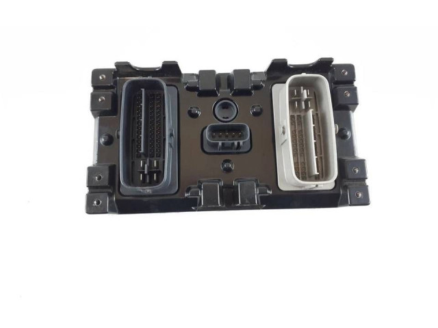 Блок управления АБС 8954030750, 89540-30750 Lexus GS 300 350 430 450H