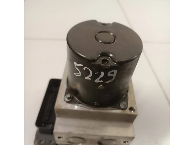 Jednotka ABS 0265960319, 79127P0211 BMW X6 E71 2009