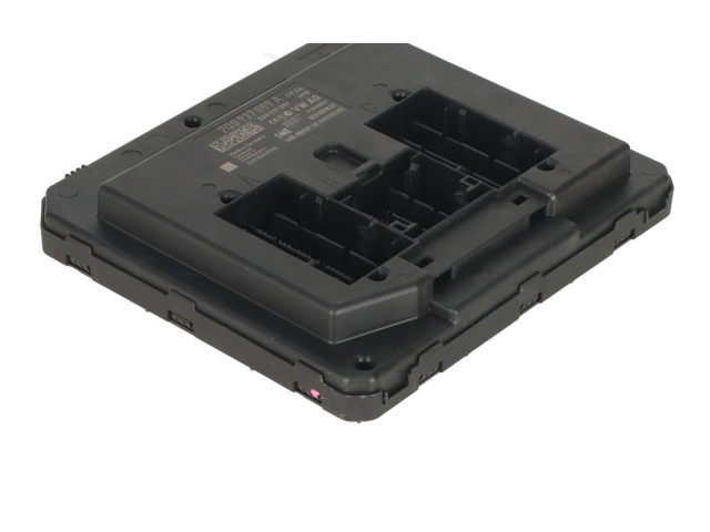 Модуль управления BSM 2Q0937089A   Skoda Rapid (NH)    