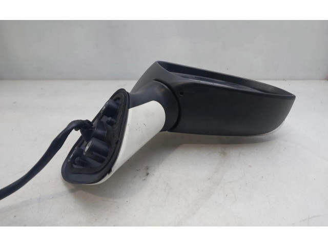 Zpětné zrcátko Toyota Verso 879100F130